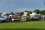 Thumbs/tn_VW Polderlandmeeting 2022 003.jpg